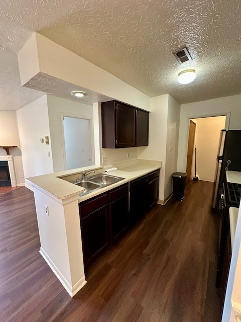 2261 Hedgerow Rd #D - Photo 3 of 20
