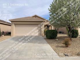 4943 Sherwood Rd - Photo 1 of 1