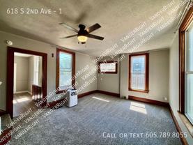 618 S 2nd Ave #1 - Photo 1 of 1