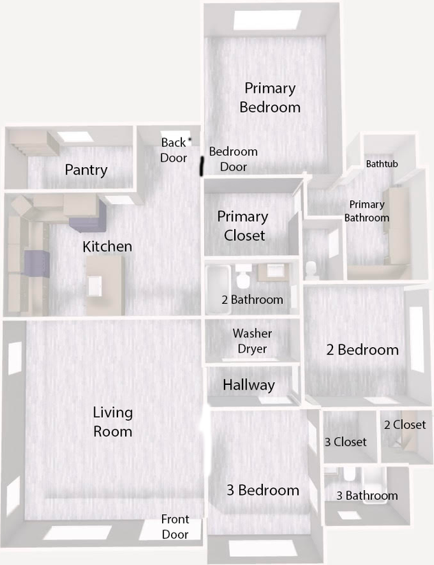 2402 27th Street - Photo 2 of 16