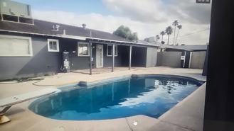 506 N Hunt Dr - Photo 1 of 1