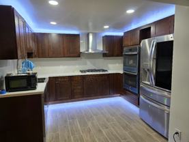 3153 India St #200 - Photo 1 of 1