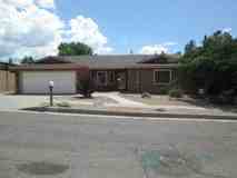 9700 Admiral Lowell Ave Ne - Photo 1 of 1