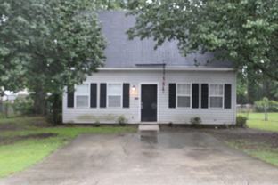 810 S Willowick Dr - Photo 1 of 1