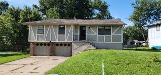 216 Sw Redwood Dr - Photo 1 of 1
