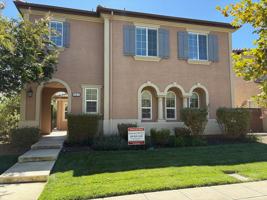 featured image of 602 W Gravino Dr