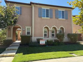 602 W Gravino Dr - Photo 1 of 1