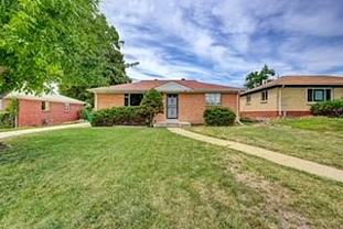 7785 Perry Pl - Photo 1 of 1
