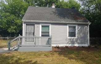 5304 N 64th St - Photo 1 of 1