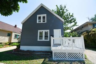 4904 N 51st Blvd - Photo 1 of 1