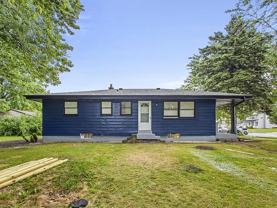 8632 Broadway Dr - Photo 1 of 1