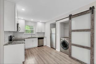 606 W 4th St - Photo 1 of 1