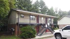 River Road Apartment Park 400 - Photo 1 of 1