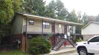 River Road Apartment Park 400 - Photo 1 of 1