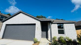 472 Shoreview Dr - Photo 1 of 1