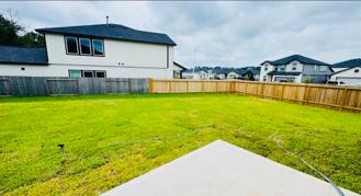 9617 Last Maples Trl - Photo 1 of 1
