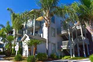 Summerfield Villas - Photo 1 of 1