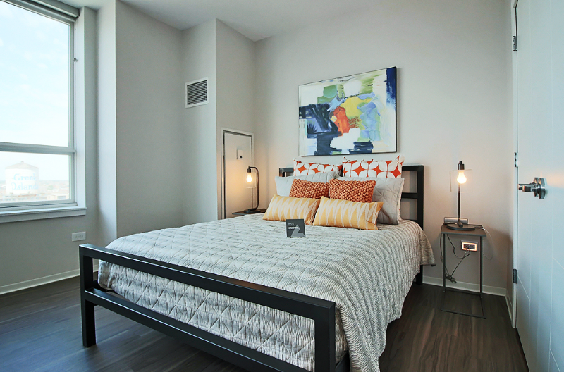 120 S Halsted St - Photo 4 of 14