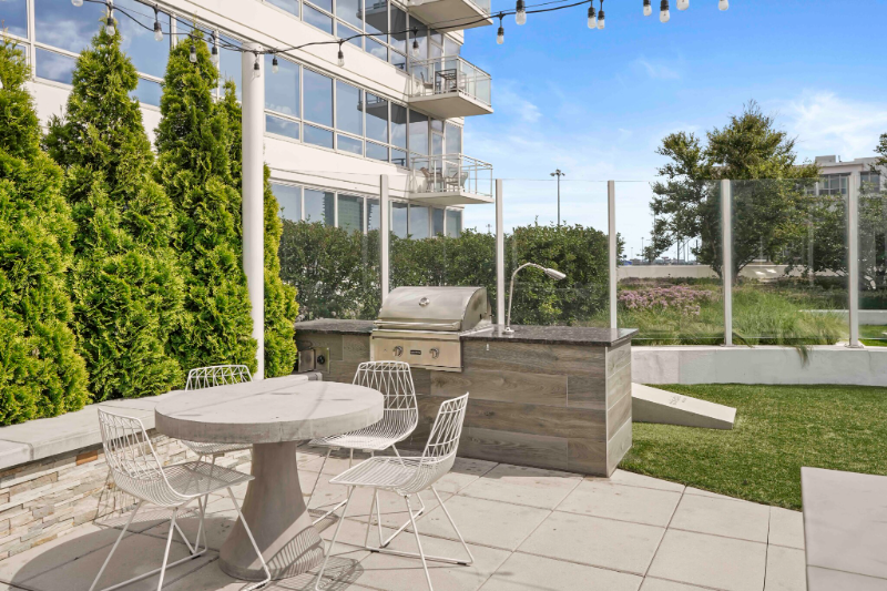 120 S Halsted St - Photo 7 of 14