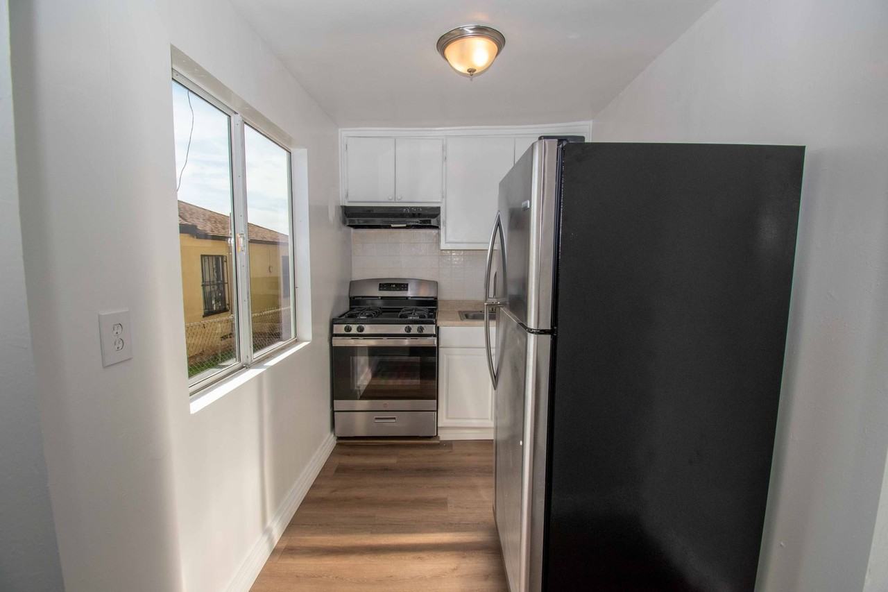 SF Pardee St - Photo 5 of 15