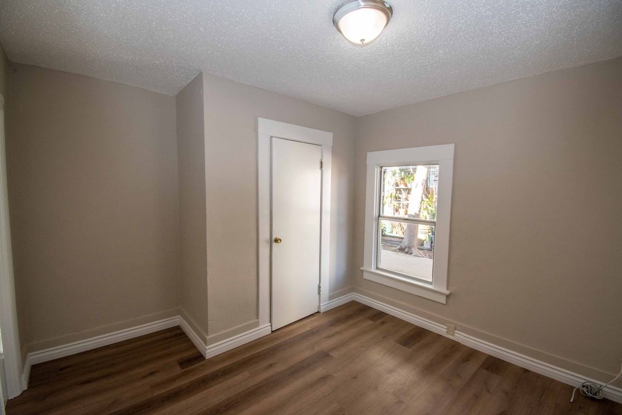 SF Pardee St - Photo 6 of 15