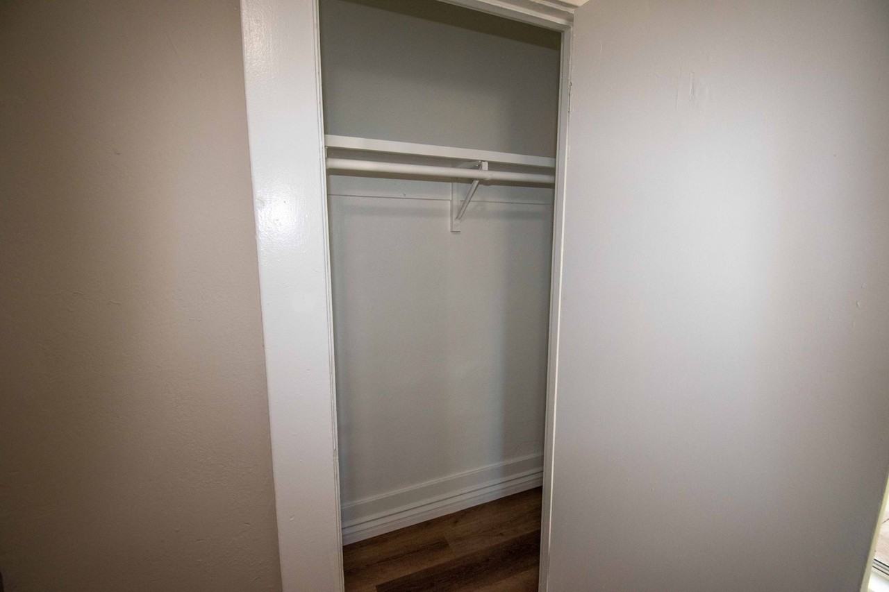 SF Pardee St - Photo 7 of 15