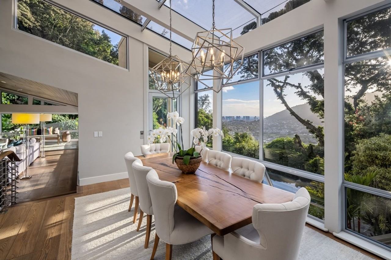 3473 Paty Dr - Photo 4 of 49