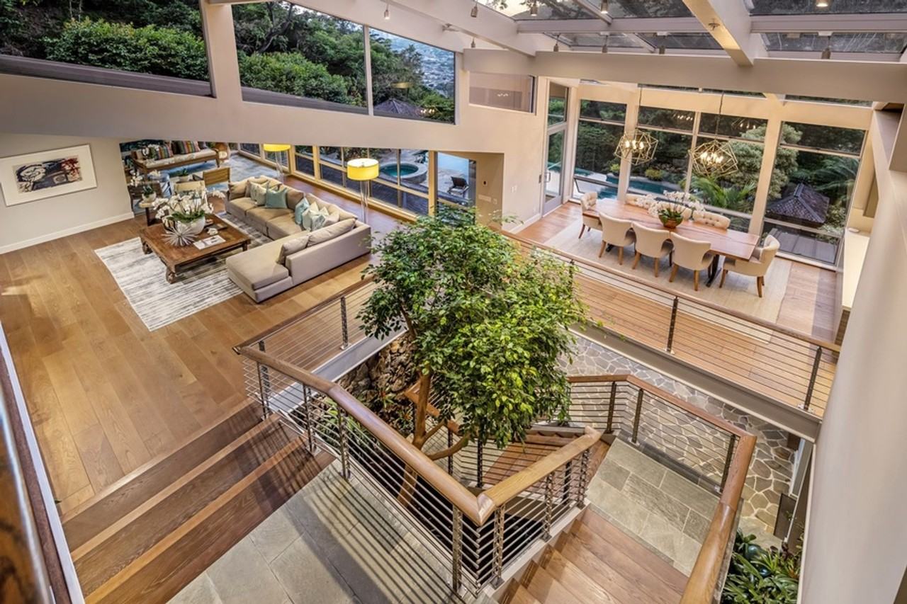 3473 Paty Dr - Photo 5 of 49