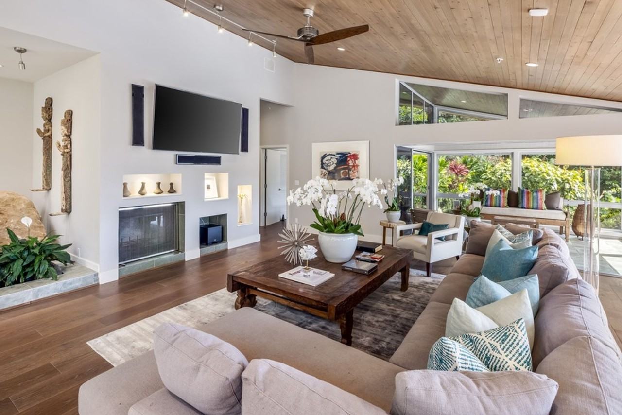 3473 Paty Dr - Photo 6 of 49