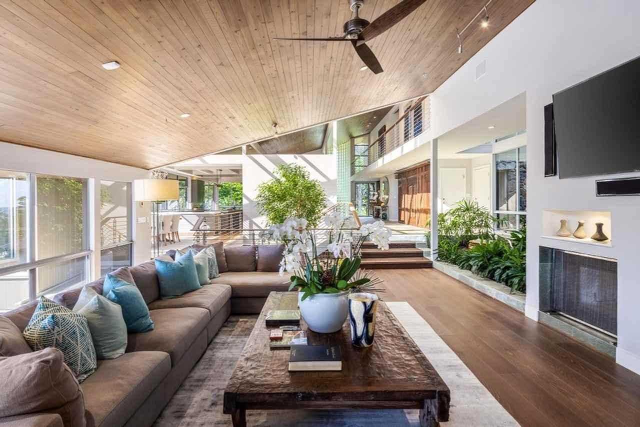 3473 Paty Dr - Photo 7 of 49