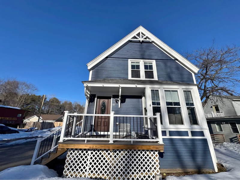 4 Cigri Dr - Photo 2 of 17