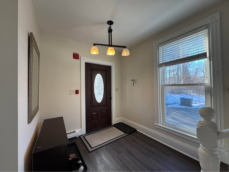 4 Cigri Dr - Photo 3 of 17