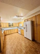 6327 Blackberry St - Photo 1 of 1