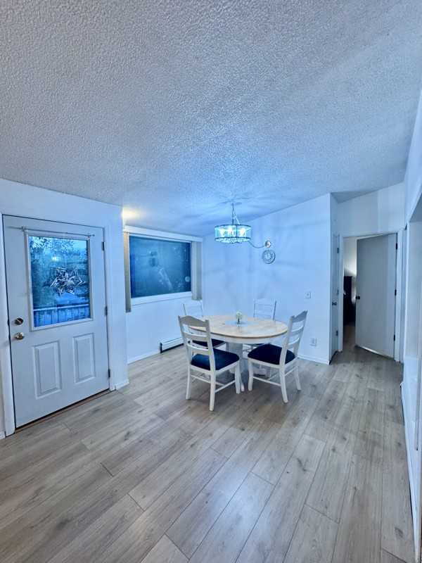 6327 Blackberry St - Photo 3 of 13