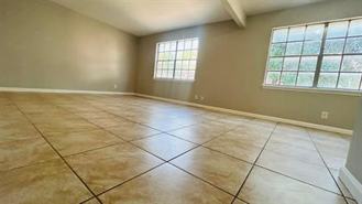 3810 Englewood Cir - Photo 1 of 1