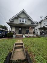 708 Spencer St #2 - Photo 1 of 1