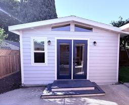 1 Almond Dr - Photo 1 of 1