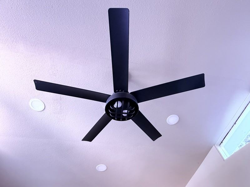 1 Almond Dr - Photo 2 of 11