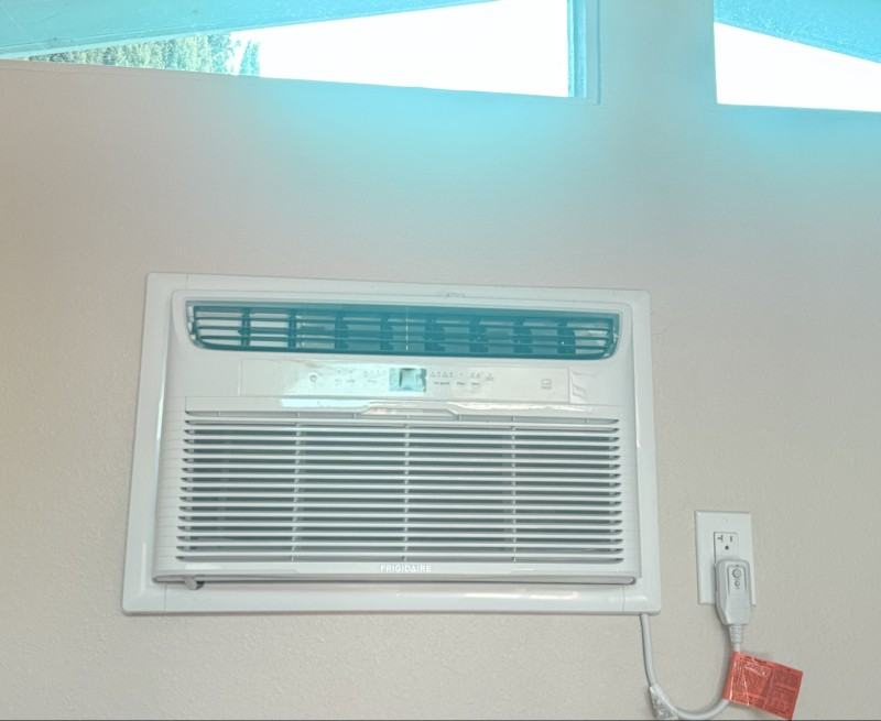 1 Almond Dr - Photo 3 of 11