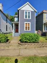 300 Johnson St - Photo 1 of 1