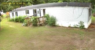 546 Osprey Creek Rd - Photo 1 of 1