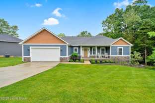 90 Glenn Eagle Rd - Photo 1 of 1