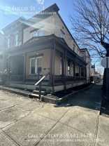 26 Euclid St #1 - Photo 1 of 1