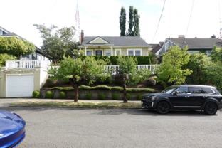309 Hayes St - Photo 1 of 1