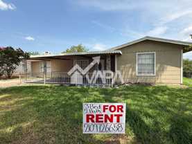 6115 Frio Valley Dr - Photo 1 of 1