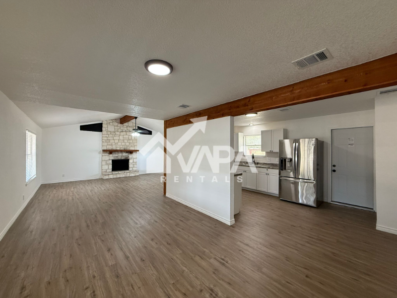 6115 Frio Valley Dr - Photo 2 of 15