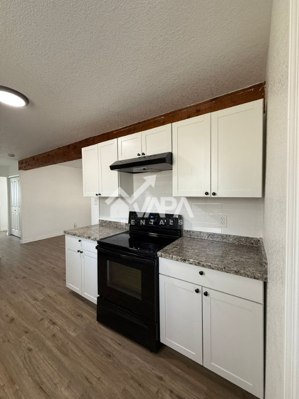 6115 Frio Valley Dr - Photo 3 of 15