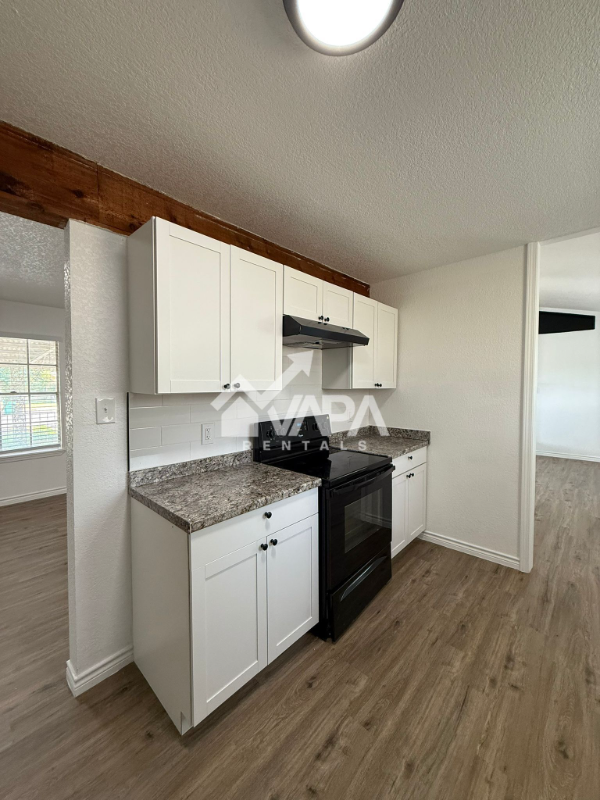 6115 Frio Valley Dr - Photo 5 of 15