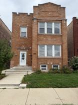 6030 W Addison St - Photo 1 of 1