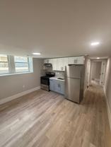 501 W 7th St - Photo 1 of 1